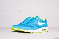 Лот: 13524643. Фото: 3. Кроссовки Nike Air Max 1 37 размер. Одежда, обувь, галантерея