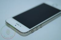 Лот: 7597212. Фото: 4. Apple iPhone 5s 16gb gold LTE...