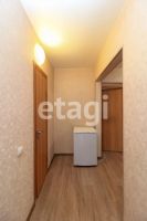 Лот: 25293137. Фото: 10. 4-комн. квартира , Красноярск...