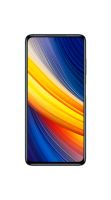 Лот: 17959935. Фото: 2. Смартфон Xiaomi Poco X3 Pro 8... Смартфоны, связь, навигация