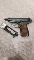 Лот: 23307899. Фото: 4. Umarex PM ultra. Красноярск
