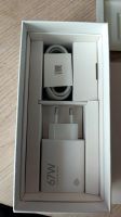 Лот: 20684536. Фото: 4. Xiaomi 13 8/256 EU Новый