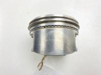 Лот: 24862327. Фото: 6. Поршень Mazda Mpv 2000 GY0111100A...