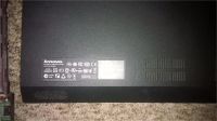 Лот: 7938306. Фото: 2. Lenovo G580 на запчасти. Компьютеры, ноутбуки, планшеты