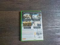 Лот: 10043596. Фото: 3. Battlefield: Bad Company 2 (Xbox... Компьютеры, оргтехника, канцтовары