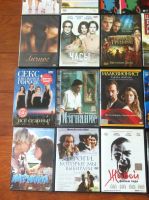 Лот: 24997324. Фото: 2. Фильмы на DVD. Лицензия. Высокое... ТВ и видео
