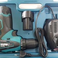 Лот: 13059675. Фото: 4. Шуруповерт Makita Новый. Красноярск