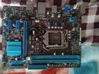 Лот: 17781773. Фото: 9. Не рабочие материнские платы 10...