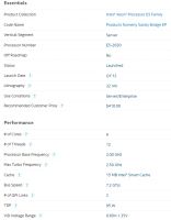 Лот: 15637199. Фото: 2. Комплект Материнская плата Сокет... Комплектующие