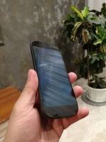Лот: 11681552. Фото: 4. Телефон YotaPhone2