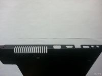 Лот: 9745034. Фото: 3. Нижняя часть (поддон) для ноутбуков... Компьютеры, оргтехника, канцтовары