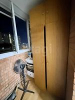 Лот: 25810316. Фото: 10. квартира , Красноярск Светлогорская...
