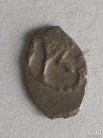 Лот: 13402161. Фото: 2. Чешуя №3. Монеты