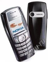 Лот: 32078. Фото: 2. Nokia 6610i