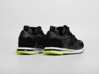 Лот: 21423955. Фото: 4. Кроссовки Nike. Красноярск