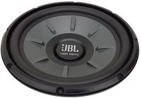 Лот: 14729801. Фото: 3. JBL STAGE 1210 сабвуфер пасивный... Авто, мото, водный транспорт