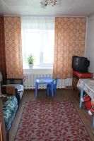 Лот: 4169503. Фото: 5. Продам коттедж