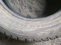Лот: 12490764. Фото: 2. Nordman RS Зимние не шипованые... Шины, Диски