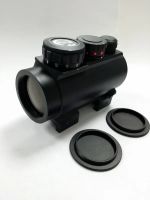 Лот: 21041267. Фото: 7. Гладкоствольное Ружье Benelli...