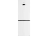 Лот: 23270630. Фото: 2. Холодильник Beko B3RCNK362HW. Крупная бытовая техника