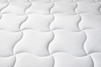 Лот: 24569623. Фото: 10. Матрас пружинный MILDEX Hit Medium