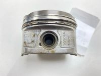 Лот: 23603591. Фото: 3. Поршень Lexus Is250 2007 1330131020... Авто, мото, водный транспорт