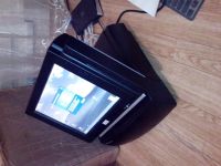 Лот: 4136475. Фото: 3. pos система в комплекте на базе... Бизнес