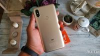 Лот: 13296361. Фото: 2. Xiaomi Redmi S2 Global version. Аксессуары
