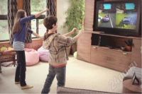 Лот: 1457151. Фото: 2. Kinect для Xbox 360. Игровые приставки, консоли, видеоигры