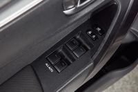 Лот: 23954085. Фото: 11. Toyota Corolla 2018