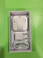 Лот: 8882123. Фото: 3. IPhone 5 a 16 Gb. Красноярск