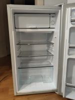 Лот: 20746104. Фото: 3. Холодильник Tesler. Бытовая техника