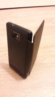 Лот: 10837630. Фото: 5. Samsung Galaxy S2 i9100