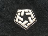 Лот: 16081757. Фото: 2. Шапка Tribal. Мужская одежда