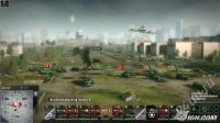 Лот: 256951. Фото: 3. Tom Clancy's EndWar Rus. Компьютеры, оргтехника, канцтовары