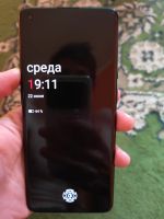 Лот: 19168240. Фото: 4. OnePlus 9Pro. Красноярск