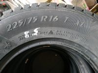 Лот: 17580157. Фото: 5. Matador MP-30