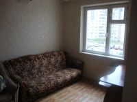 Лот: 4133796. Фото: 8. Продам 2 комн. Ястынская 15