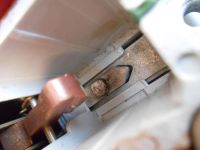 Лот: 5308351. Фото: 4. Автомат ВА57 Ф35 160 А КЭАЗ. Красноярск