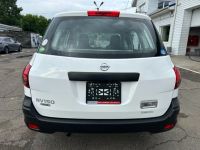 Лот: 22821865. Фото: 10. Nissan AD 2019