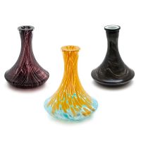 Лот: 11353797. Фото: 4. кальян Craft Ginger Gypsy Новый