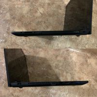 Лот: 25805129. Фото: 5. Современный Ноутбук lenovo 8GB...