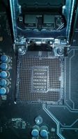 Лот: 16051093. Фото: 6. Radeon HD7970 3Gb/384bit + Intel...