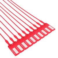 Лот: 25880028. Фото: 2. Пломба пронумерованная Альфа 3... Мототехника