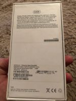 Лот: 12657669. Фото: 4. iPhone 6s 64gb ОБМЕН