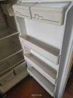 Лот: 19608336. Фото: 3. Холодильник Бирюса 20с неисправен. Бытовая техника