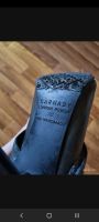 Лот: 19631548. Фото: 2. Туфли женские ручной работы Carnaby. Ручная работа
