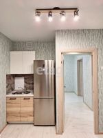 Лот: 20088971. Фото: 3. Сдам 2-комн. кв. 61 кв.м. Красноярск... Недвижимость