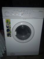 Лот: 8883899. Фото: 3. Стиральная машинка (Washer). Бытовая техника