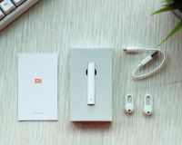 Лот: 10658904. Фото: 2. Гарнитура универсальная Bluetooth...